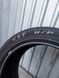 Шины б/у 245/45 R20 CST HP Adreno Sport 263086 фото 5