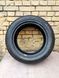 Шины б/у 235/55 R17 Ovation W586 251626 фото 3