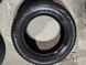 Шины б/у 215 60 17 GoodYear Vector 4Seasons 240195 фото 4