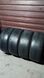 Шины б/у 235 55 17 GoodYear Vector4seasons GEN2 241358 фото 1