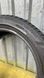 Шини б/у 225 45 R17 Bridgestone Weather Kontrol A005 evo 253149 фото 5