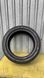 Шини б/у 225 45 R17 Bridgestone Weather Kontrol A005 evo 253149 фото 3