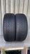 Шины б/у 225 55 R17 Hankook Kinergy 4S2 265040 фото 1