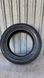 Шины б/у 225 55 R17 Hankook Kinergy 4S2 265040 фото 3