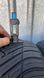 Шины б/у 225 55 R17 Hankook Kinergy 4S2 265040 фото 2