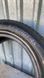 Шины б/у 225 55 R17 Hankook Kinergy 4S2 265040 фото 4