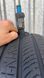 Шини б/у 255 55 R18 Pirelli Scorpion Zero AllSeason elect 265168 фото 2