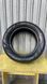 Шини б/у 255 55 R18 Pirelli Scorpion Zero AllSeason elect 265168 фото 3