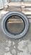 Шини б/в 205/50 R17 Bridgestone Turanza T005 241091 фото 3