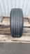 Шини б/в 205/50 R17 Bridgestone Turanza T005 241091 фото 1