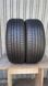 Шини б/у 235 50 R20 Hankook Ventus S1evo3 ev 265105 фото 1