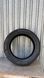 Шини б/у 235 50 R20 Hankook Ventus S1evo3 ev 265105 фото 3