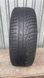 Шины б/у 225/60 R17 Hankook Winter Icept evo2 253099 фото 1
