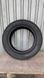 Шины б/у 225/60 R17 Hankook Winter Icept evo2 253099 фото 3