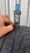 Шины б/у 225/60 R17 Hankook Winter Icept evo2 253099 фото 2