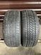 Шины б/у 205 55 16 Continental Conti Winter Contact TS830P rsc 240247 фото 2