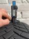 Шини б/в 205/55 R16 BF Goodrich g-Grip All Season 2 267029 фото 2