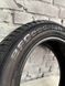Шини б/в 205/55 R16 BF Goodrich g-Grip All Season 2 267029 фото 5
