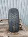 Шини б/в 205/55 R17 Pirelli Winter Sottozero 3 241653 фото 1