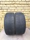 Шини б/в 215 55 R16 Firestone Multiseason 251441 фото 1