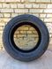 Шини б/в 235 55 R18 Pirelli Scorpion Winter 251789 фото 3