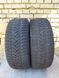 Шини б/в 235 55 R18 Pirelli Scorpion Winter 251789 фото 1