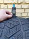 Шини б/в 235 55 R18 Pirelli Scorpion Winter 251789 фото 2