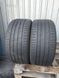 Шини б/в 255/40 R18 Nexen N'Fera SU1 251064 фото 1