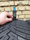 Шины б/у 275 40 R20 Pirelli  Scorpion AllSeason SF2 241882 фото 2