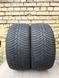 Шины б/у 275 40 R20 Pirelli  Scorpion AllSeason SF2 241882 фото 1