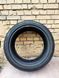 Шины б/у 275 40 R20 Pirelli  Scorpion AllSeason SF2 241882 фото 3