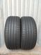 Шины б/у 275 45 R20 Pirelli Pzero rft 263087 фото 1