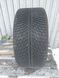 Шини б/у 285 35 21 Michelin Pilot Alpin 5 SUV 241464 фото 1