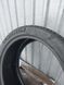 Шини б/у 285 35 21 Michelin Pilot Alpin 5 SUV 241464 фото 4