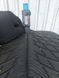 Шини б/у 285 35 21 Michelin Pilot Alpin 5 SUV 241464 фото 2