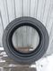 Шини б/у 285 35 21 Michelin Pilot Alpin 5 SUV 241464 фото 3