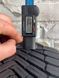 Шини б/в 205/55 R16 Continental AllSeasonContact 265279 фото 2