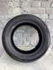 Шини б/в 205/55 R16 Continental AllSeasonContact 265279 фото 3