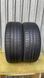 Шини б/у 205 55 R16 Hankook Kinergy Eco 265283 фото 1