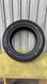 Шини б/у 205 55 R16 Hankook Kinergy Eco 265283 фото 3