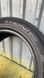 Шини б/у 205 55 R16 Hankook Kinergy Eco 265283 фото 4