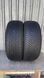 Шины б/у 215 50 R17 Continental AllSeason Contact 265042 фото 1