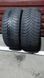 Шини б/в 225/45 R17 Lassa Snow Ice4 241834 фото 1
