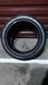 Шини б/в 225/45 R17 Lassa Snow Ice4 241834 фото 3