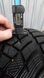 Шини б/в 295 35 21 GoodYear Ultragrip Perfomance Plus 241806 фото 2