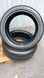 Шини б/в 295 35 21 GoodYear Ultragrip Perfomance Plus 241806 фото 3