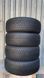 Шини б/в 235/55 R18 Continental AllSeasonContact 263147 фото 1