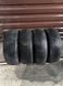 Шины б/у 205 55 16 Kumho WinterCraft 240248 фото 1
