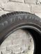 Шини б/в 205/55 R16 Dunlop SP Winter Sport 4D 267031 фото 4