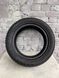 Шини б/в 205/55 R16 Dunlop SP Winter Sport 4D 267031 фото 3